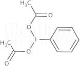 Iodobenzene diacetate