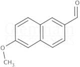 6-Methoxy-2-naphthaldehyde