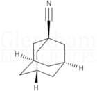 1-Adamantanecarbonitrile