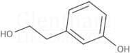 3-Hydroxyphenethyl alcohol