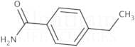 4-Ethylbenzamide
