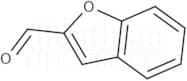 Benzofuran-2-carboxaldehyde