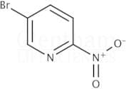 5-Bromo-2-nitropyridine