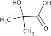 2-Hydroxyisobutyric acid