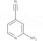 2-Amino-4-cyanopyridine