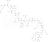 gp120 Fragment 421-438