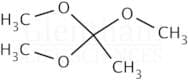 Trimethyl orthoacetate