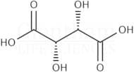 D-Tartaric acid