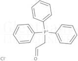 Formylmethyl triphenylphosphonium chloride