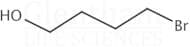 4-Bromo-1-butanol