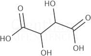 DL-Tartaric acid
