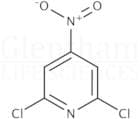 2,6-Dichloro-3-nitropyridine