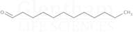 Dodecyl aldehyde