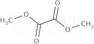 Dimethyl oxalate