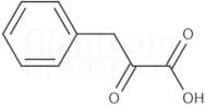 Phenylpyruvic acid
