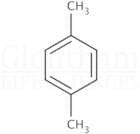 p-Xylene