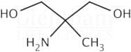 2-Amino-2-methyl-1,3-propanediol