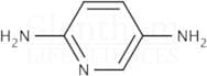 2,5-Diaminopyridine