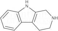 1,2,3,4-Tetrahydro-9H-pyrido[3,4-b]indole