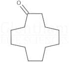 Cyclododecanone