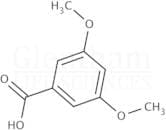 3,5-Dimethoxybenzoic acid