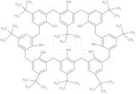 4-tert-Butylcalix(8)arene