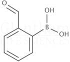 2-Formylphenylboronic acid
