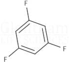 1,3,5-Trifluorobenzene