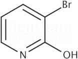 3-Bromo-2-hydroxypyridine
