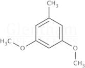 3,5-Dimethoxytoluene