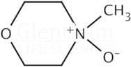 4-Methylmorpholine N-oxide, 50% in water