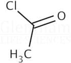 Acetyl chloride