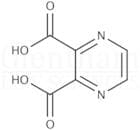 2,3-Pyrazinedicarboxylic acid