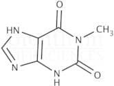 1-Methylxanthine
