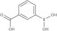 3-Carboxyphenylboronic acid