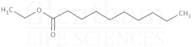 Ethyl decanoate