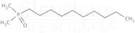 Dimethyldecylphosphine oxide