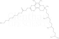 D-α-Tocopherol polyethylene glycol 1000 succinate, USP/NF grade