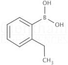 2-Ethylphenylboronic acid