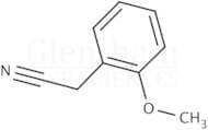 (2-Methoxyphenyl)acetonitrile