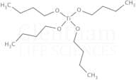 Titanium(IV) n-butoxide