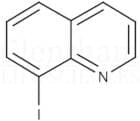 8-Iodoquinoline