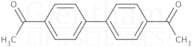 4,4''-Diacetylbiphenyl