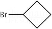 Cyclobutyl bromide
