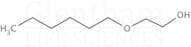 Ethylene glycol monohexyl ether