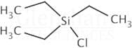 Chlorotriethylsilane