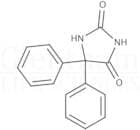5,5-Diphenylhydantoin
