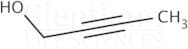 2-Butyn-1-ol