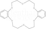 Dibenzo-18-Crown-6