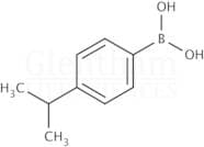 4-Isopropylphenylboronic acid